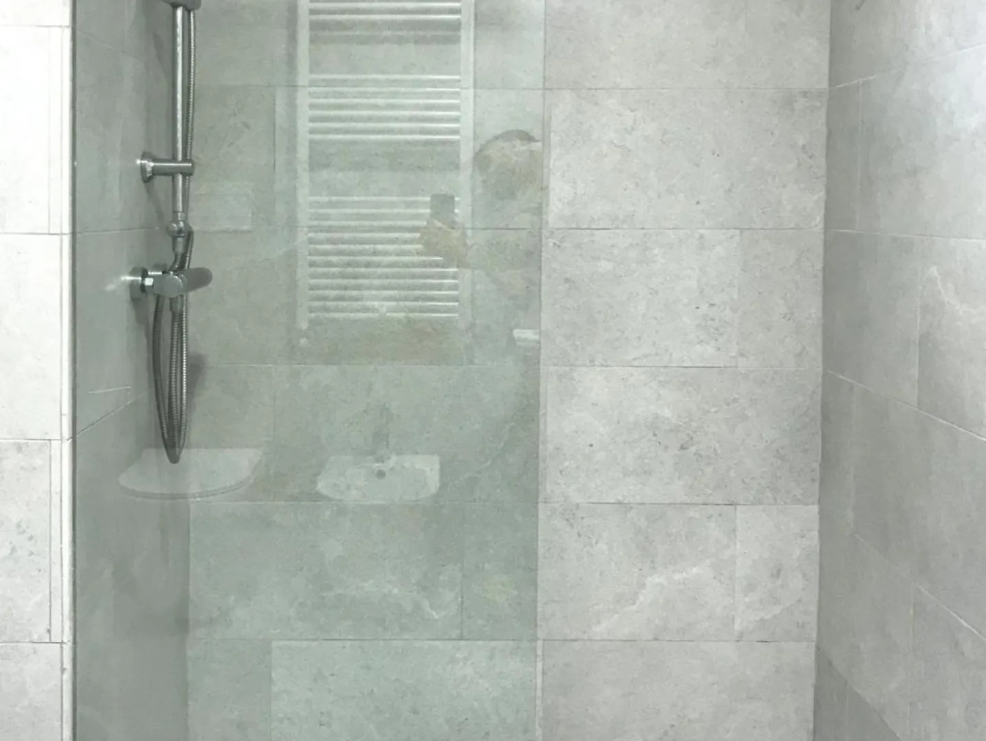 Sole Matto Rooms Olbia