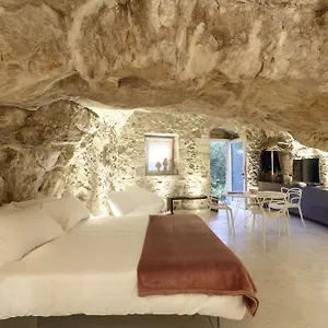 **** Hotel Don Serafino Historical Boutique Italy