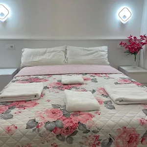  Guest house Mille 2 Italy