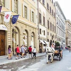**** Hotel Milu Italy